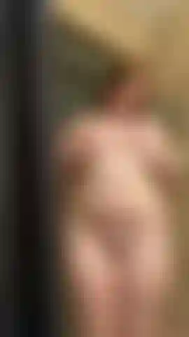 rubbing my whole body naked in shower 
playing with my tits & twerking, Spreading my cheeks,spitting on tits,sucking on fingers,gagging on fingers,slapping my face