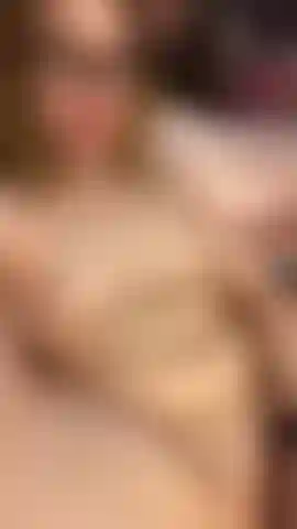 Using dildo while moaning/whimpering naked