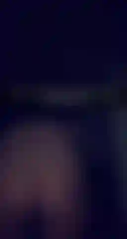 fucking pussy from the back