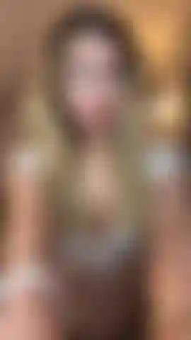 teasing you with my nip slips while i show you all angles & slap my ass while bending over