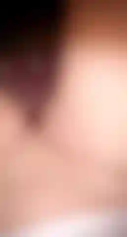 fucking pussy using vibrating toy