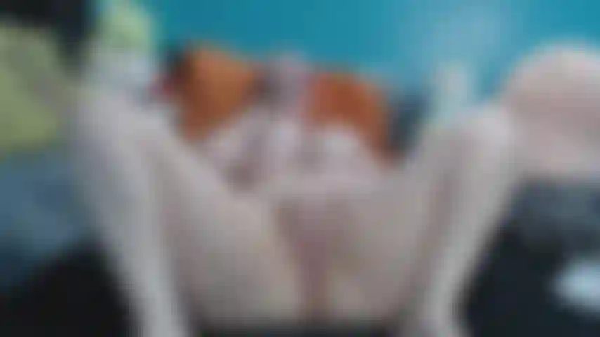 Watch as I play with my wet pussy, dirty talk, rub my giant fake tits & I take a BBC! I  cum so hard when I ride this Big Black Cock! I know you will just love watching my giant tits and ass bouncing!