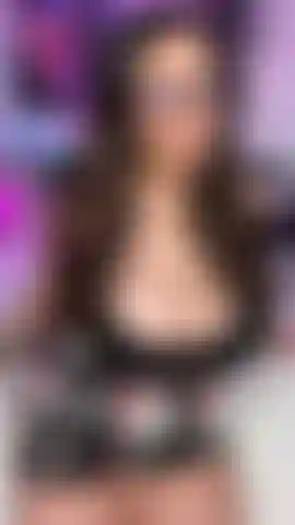 Professor Hiraya Rides Your Cock