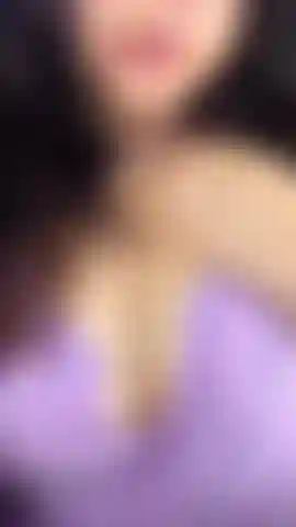 Teasing you a little bit with the cleavage. I would love to feel your hands grabbing them.