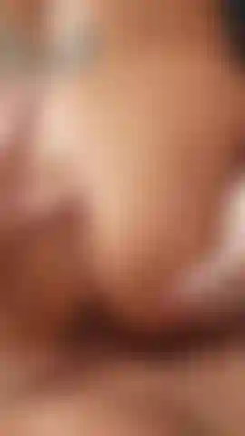 Pull those cheeks apart baby!