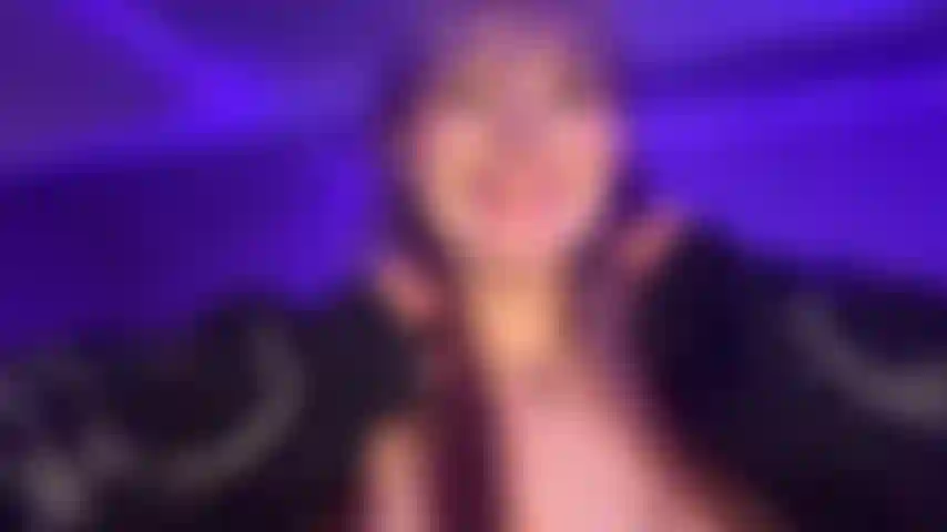 This homemade clip with my hookup was insanely hot: he came over to our place, we edged each other all day until I was dripping wet. He rolls down my thong, finger-fucks me hard, then I kneel and suck his thick cock—playful at first, then he grabs my hair and pushes it deep down my throat. He flips me on the bed for rough missionary pounding until he fills me with a deep creampie. Lucky you get to watch it all... and see me push the thick, sticky load out of my freshly-fucked pussy for you.