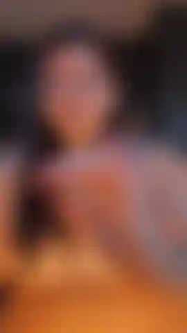 Put that thing away! SPH and Cuck tease! 🍤