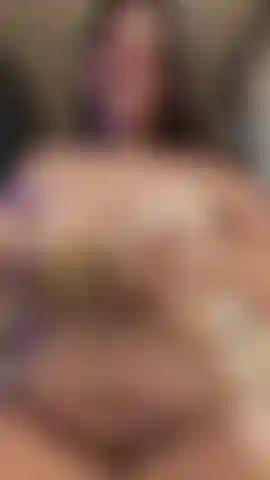 BBW MIL Oiling up my Titties. Watch me massage oil into my chest, as they get soft and shiny.