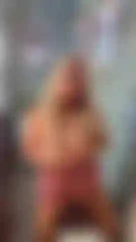 What I would do to be grinding all over your cock-  I love teasing you