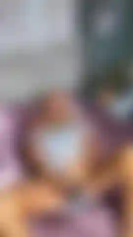 Enjoy the show with me and my new dildo..