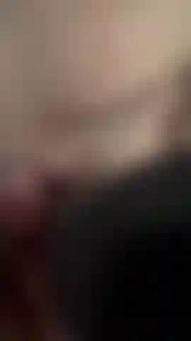 Oh my god this dick ride was so mind blowing just what I needed to cum and squirt all over daddy’s shaft