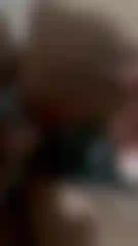 Pussy so wet dick sliding every where
