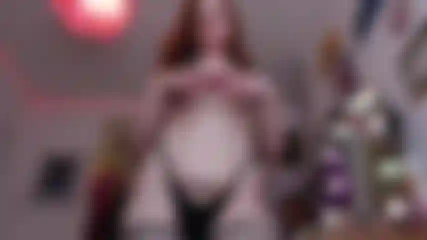 Close up Ass Worship JOI