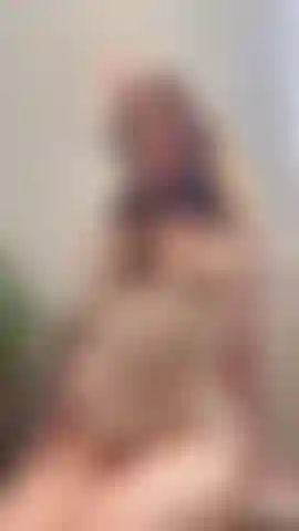 Ass Worship JOI