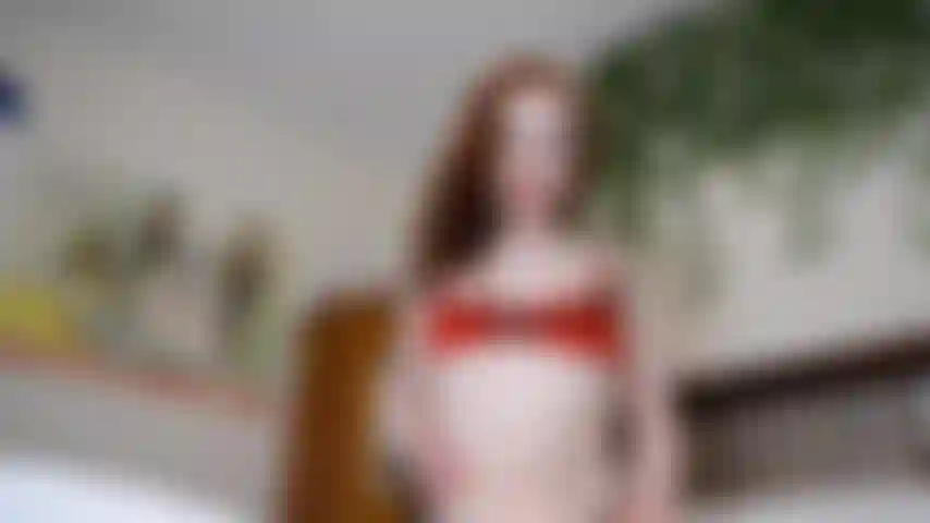 SPW Pegging Roleplay