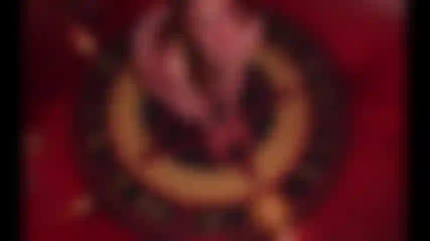 The Love Witch Seance Solo Play