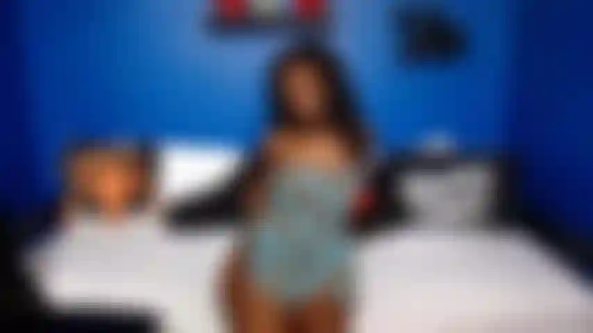 Strip Tease Out Of Cheetah Dress