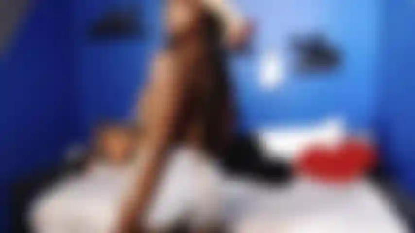 CowgirlHalloween2020