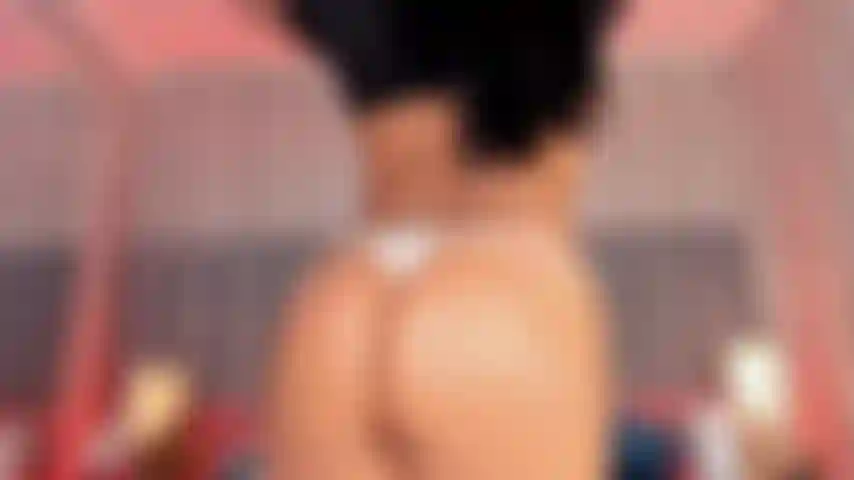 From rhythm to pleasure... would you put up with it