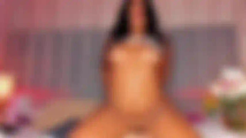 They say curiosity killed the cat ... But you keep looking.