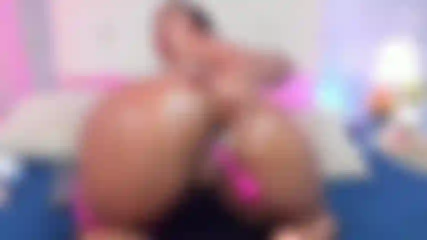 I fuck my ass hard and deep with my fingers