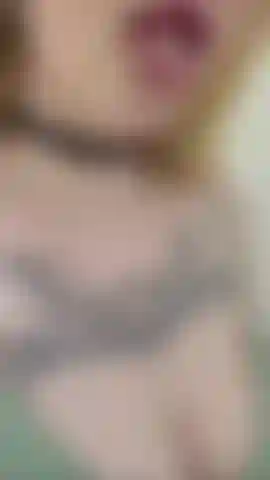 Lil water videolove water song  hehe~