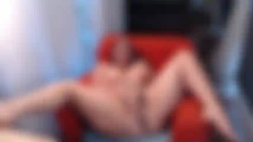 Playing with my wet pussy until I cum