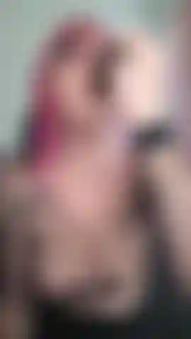 Deep throat, you can see the print on my throat!! PT.1