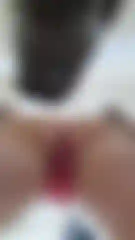Sitting on your dick