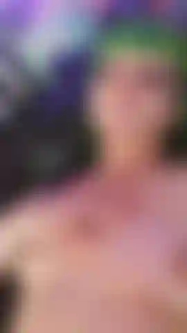 my wet pussy after cumming