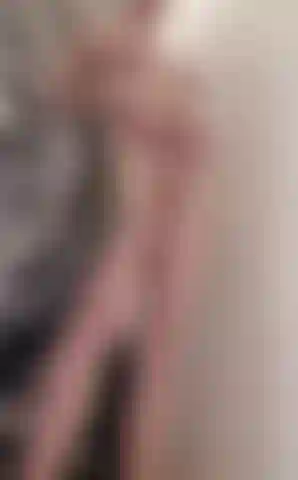 Watch me while I shower part1