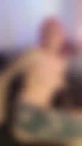 Covering my tits and face in cum