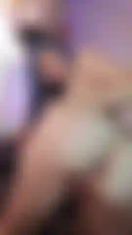 cum shooting on my asshole