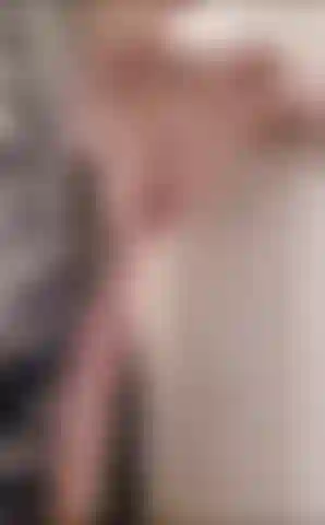 Watch me while I shower part2