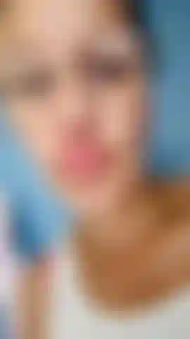 Pretty Pussy!!! Wet,juicy and ready to cum!!  Cum make me!!
