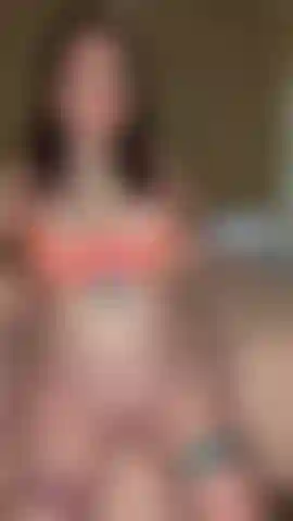 Oiling milf tits & pregnant tummy plus sucking on a dildo til my eyes water 💦