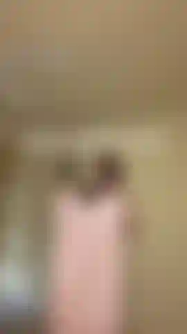 See me naked & pregnant