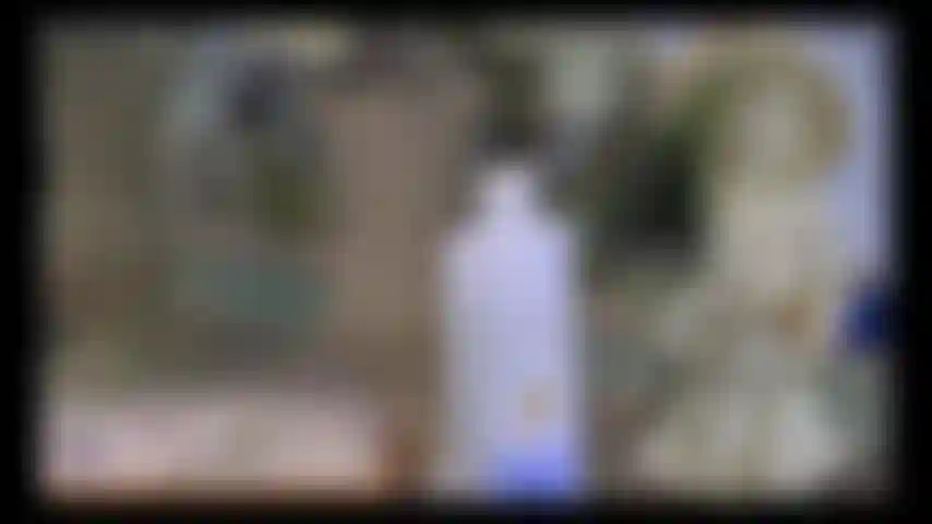 Sensual Bubble bath Babe