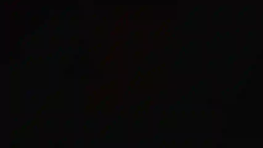 Real female orgasms- creamy cum - dp - Sex toys - xxx