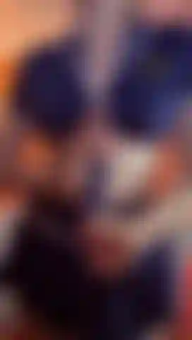 Officer naughtysurrender to my game.