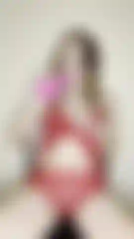 throat fuck and ride dildo stuck to chair