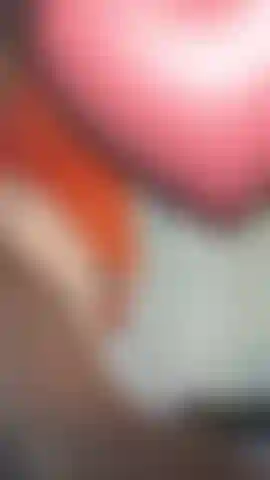 Nice little sneaky peak much more where this came from