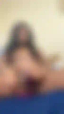 Using all 3 vibrators