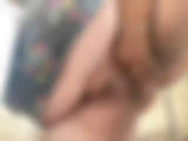 Part2 donât know why it separated
