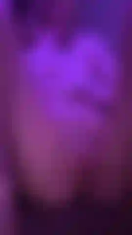 Need some 🍆 so bad