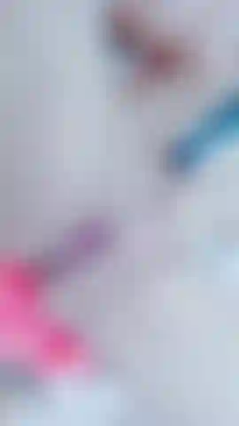 I love playing alone in my room with the toy in my pussy, i always do that and i enjoy it a lot.