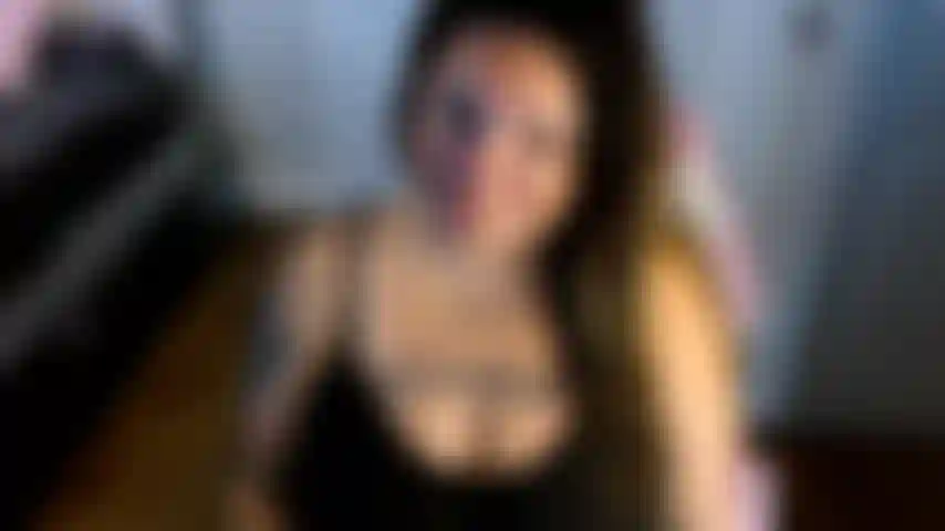 you exist to serve me. you live to pay me. I remind you exactly who you belong to and what your purpose is.