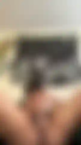 I can’t help but fuck this creamy pussy with my dildo. I’ve been thinking about taking your cock all day.