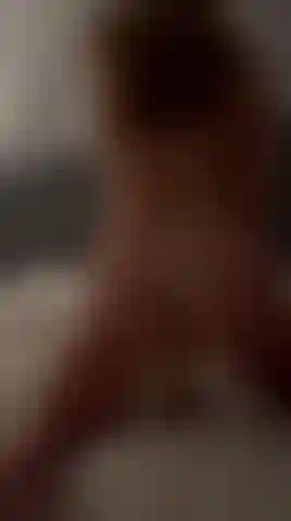 Bouncing on big cock