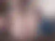 Mmmmm ;) princesssnowangel just loves to finger her soaked tight pussy..Need I say more? Check it out CUM-pletely to see all the sexy surprises that await!